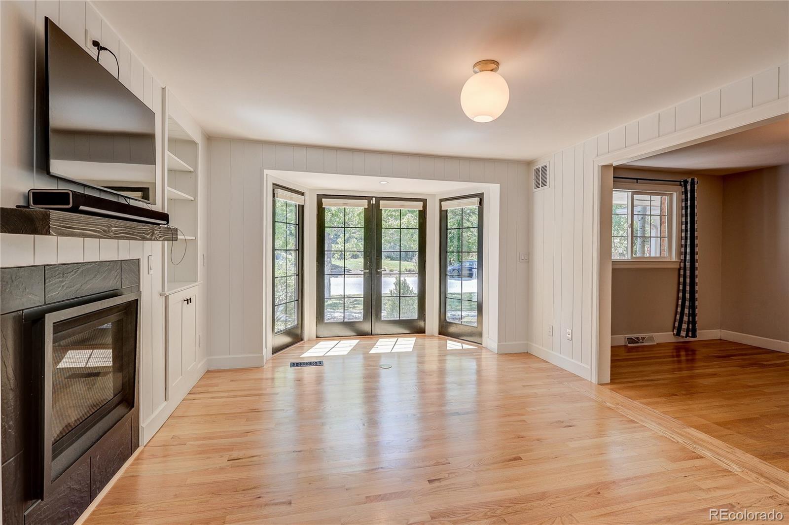 MLS Image #6 for 6167 s elati court,littleton, Colorado