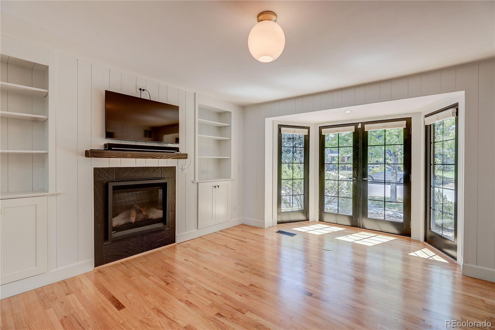 MLS Image #8 for 6167 s elati court,littleton, Colorado