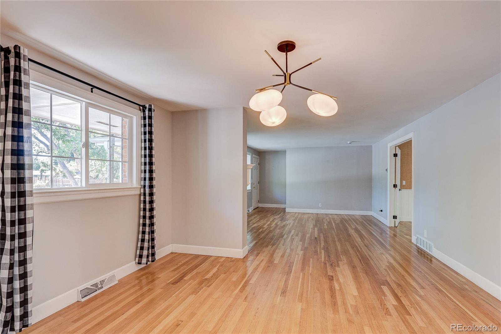 MLS Image #9 for 6167 s elati court,littleton, Colorado