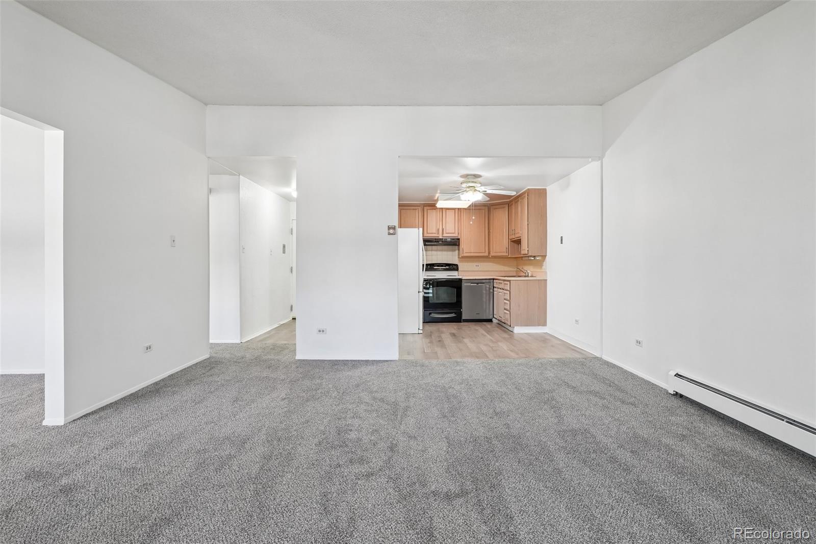 MLS Image #10 for 9655 e center avenue,denver, Colorado