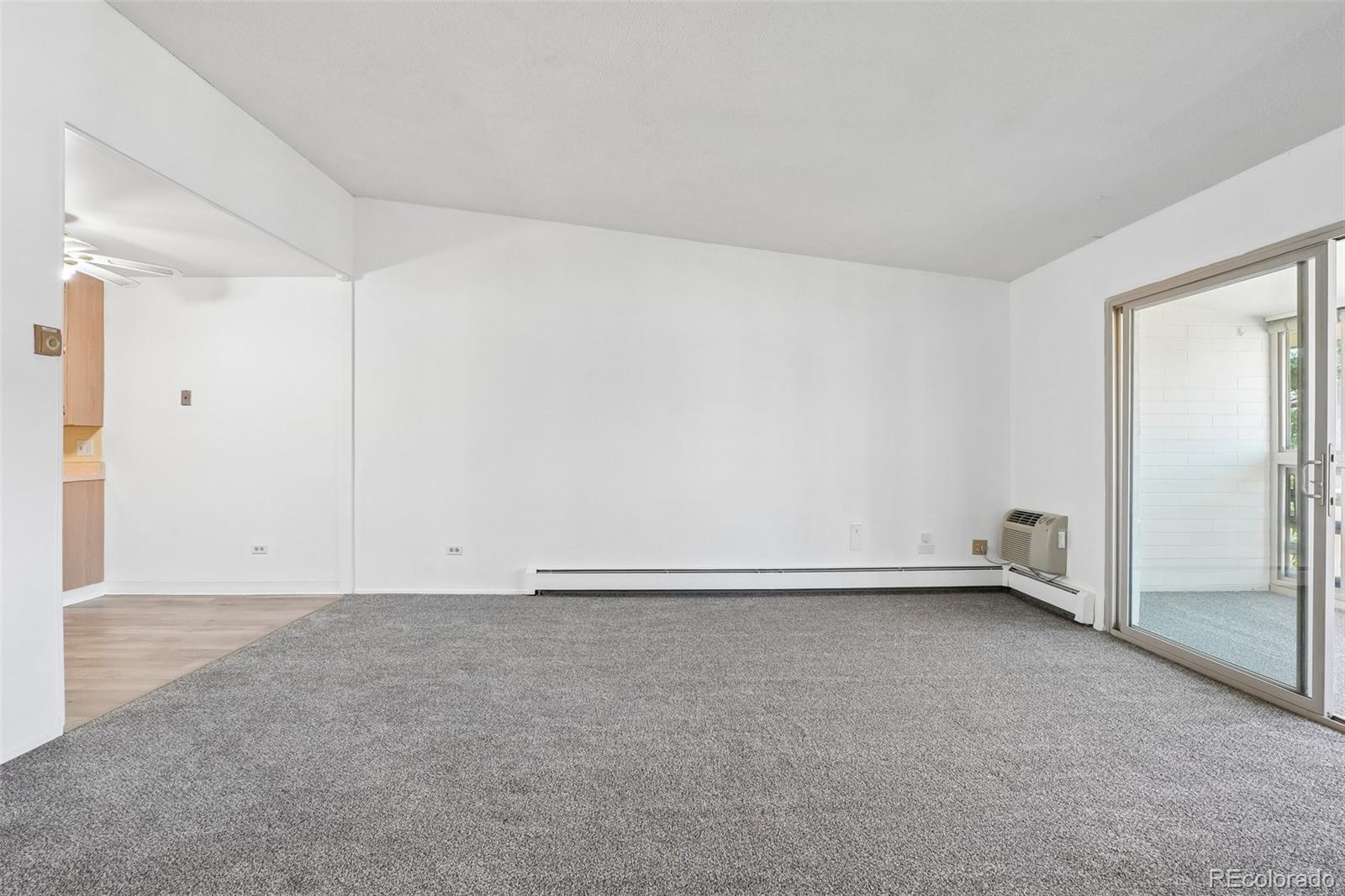 MLS Image #11 for 9655 e center avenue,denver, Colorado