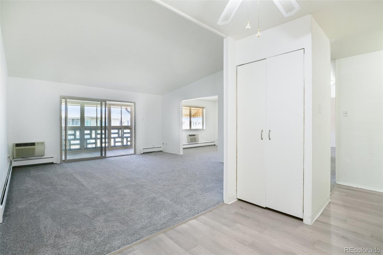 MLS Image #12 for 9655 e center avenue,denver, Colorado