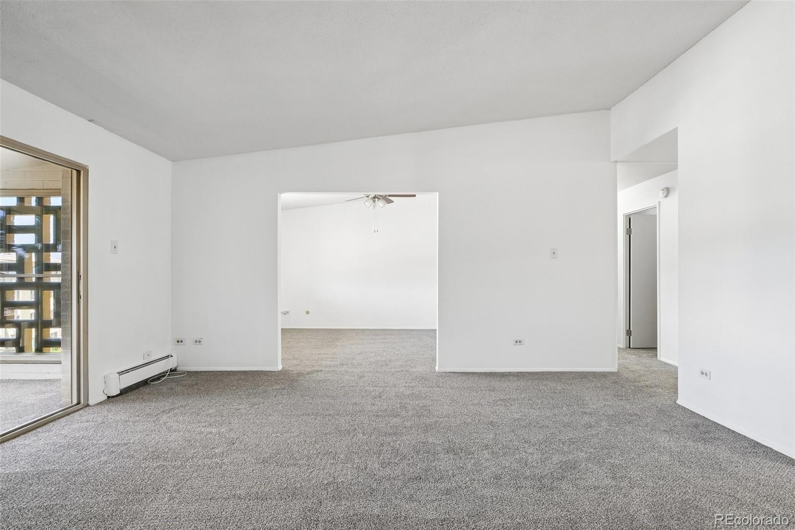 MLS Image #13 for 9655 e center avenue,denver, Colorado