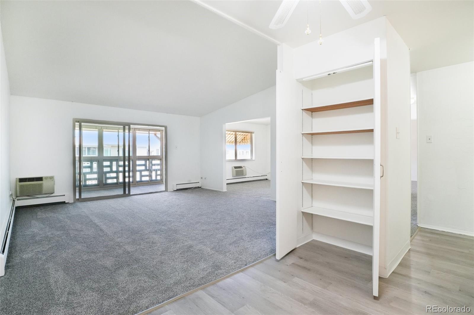 MLS Image #14 for 9655 e center avenue,denver, Colorado