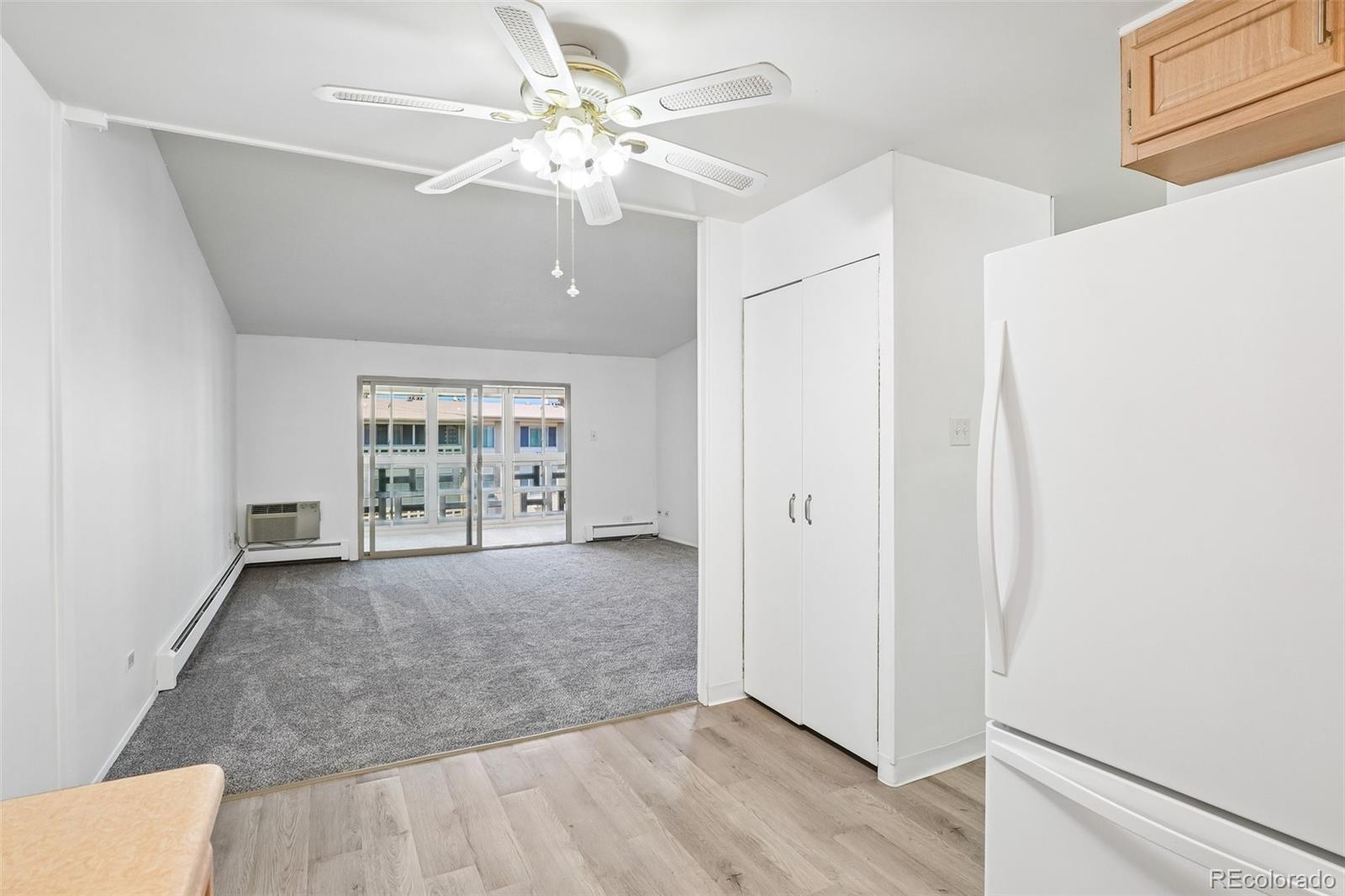 MLS Image #15 for 9655 e center avenue,denver, Colorado