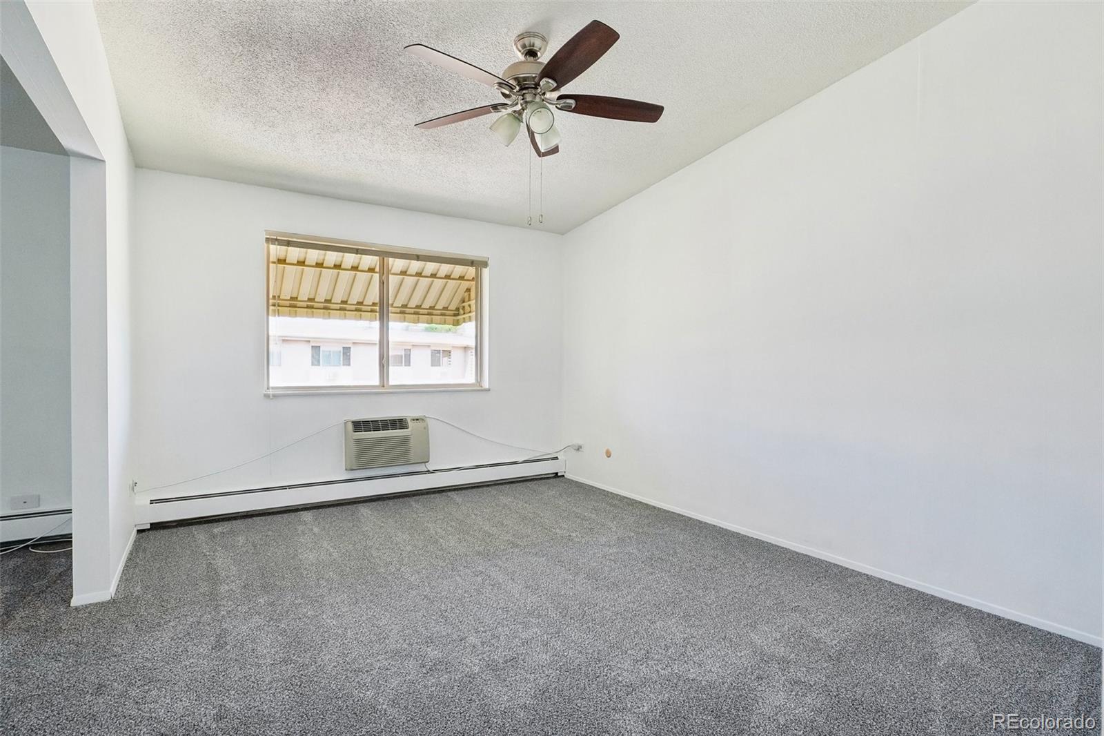 MLS Image #21 for 9655 e center avenue,denver, Colorado