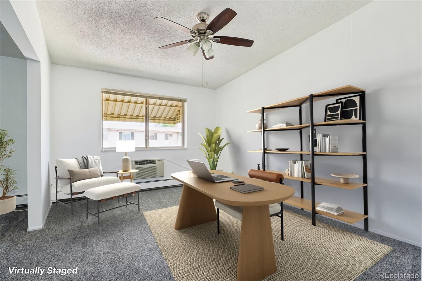 MLS Image #22 for 9655 e center avenue,denver, Colorado
