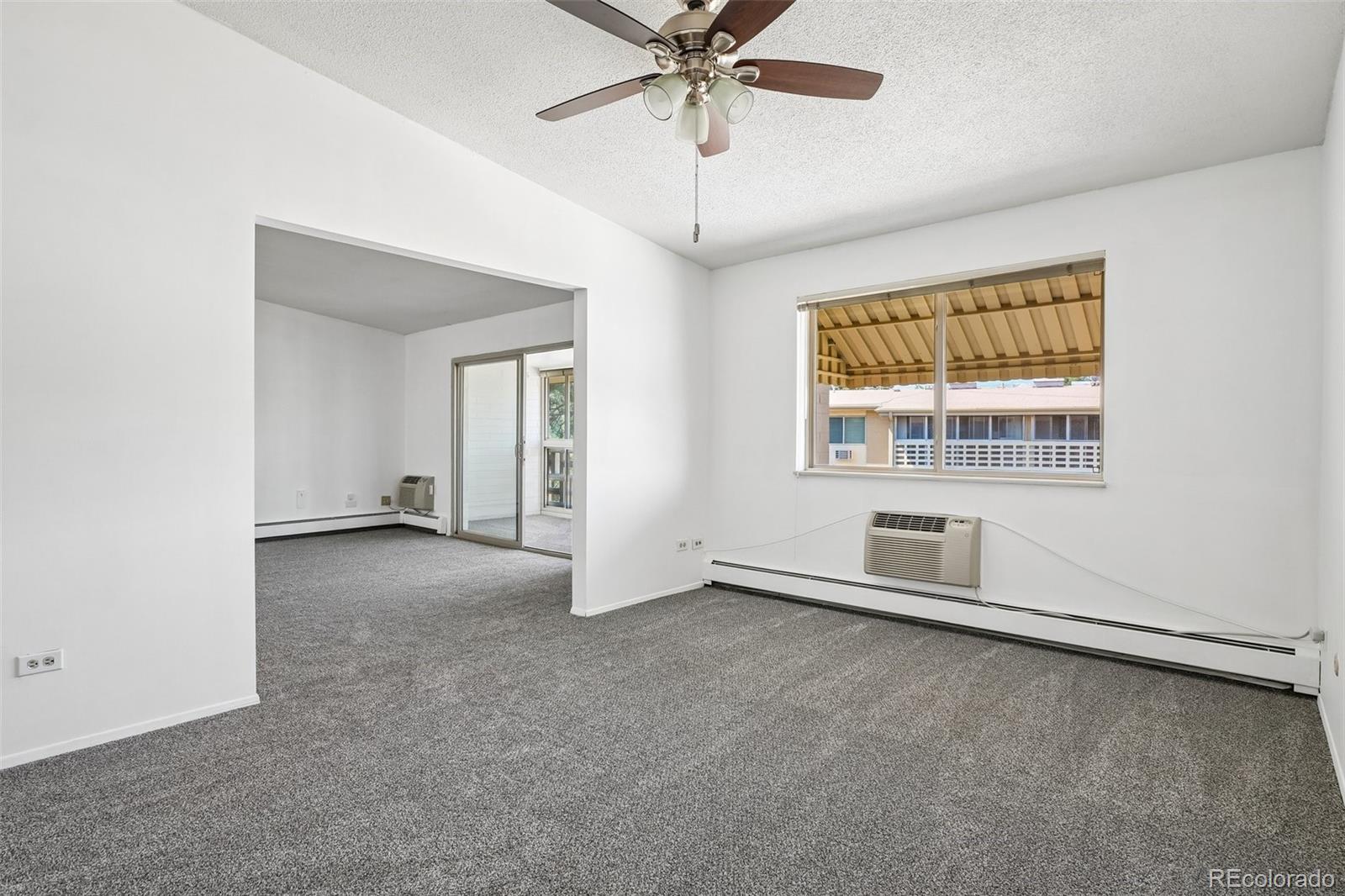 MLS Image #23 for 9655 e center avenue,denver, Colorado