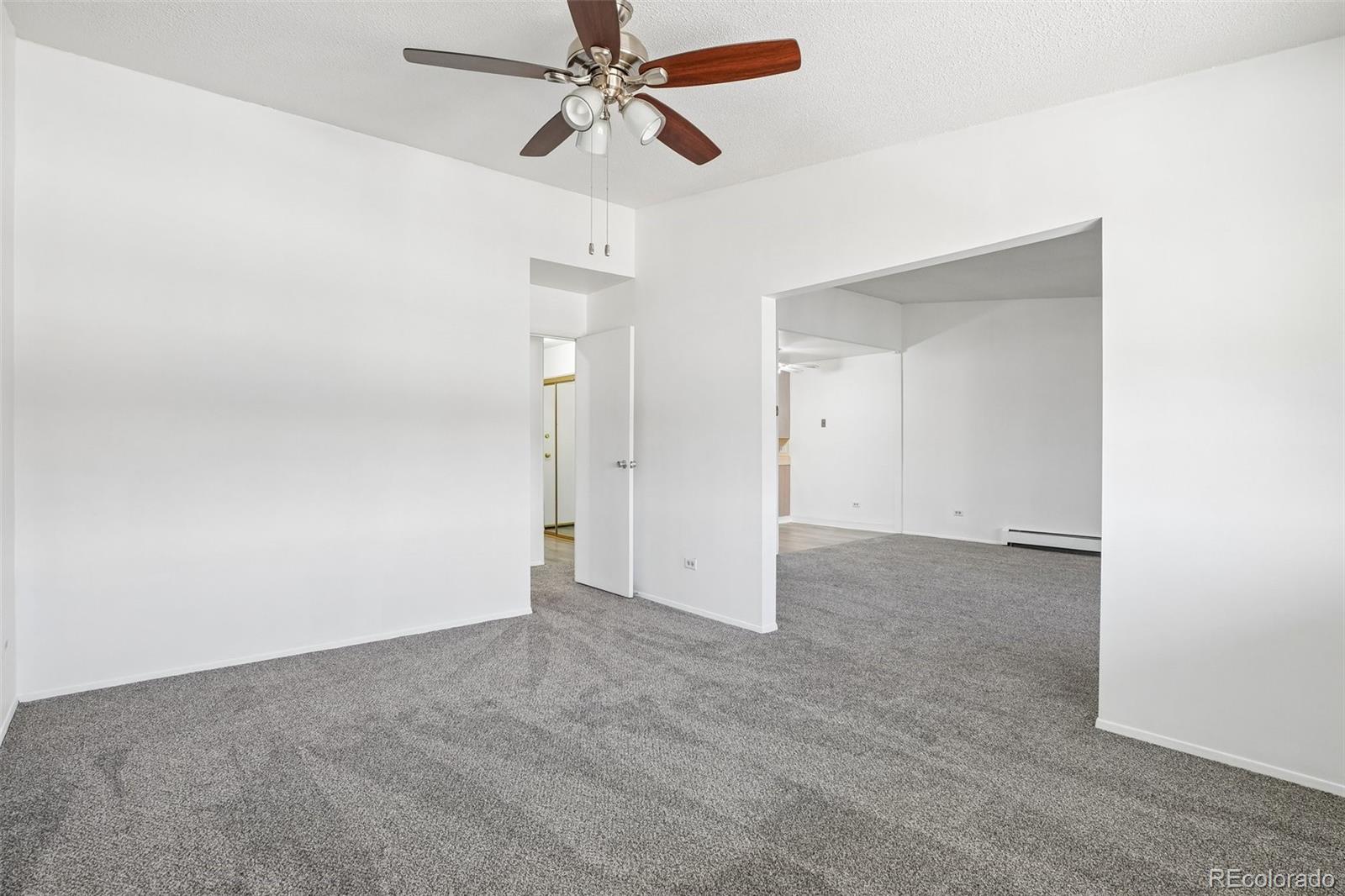 MLS Image #24 for 9655 e center avenue,denver, Colorado