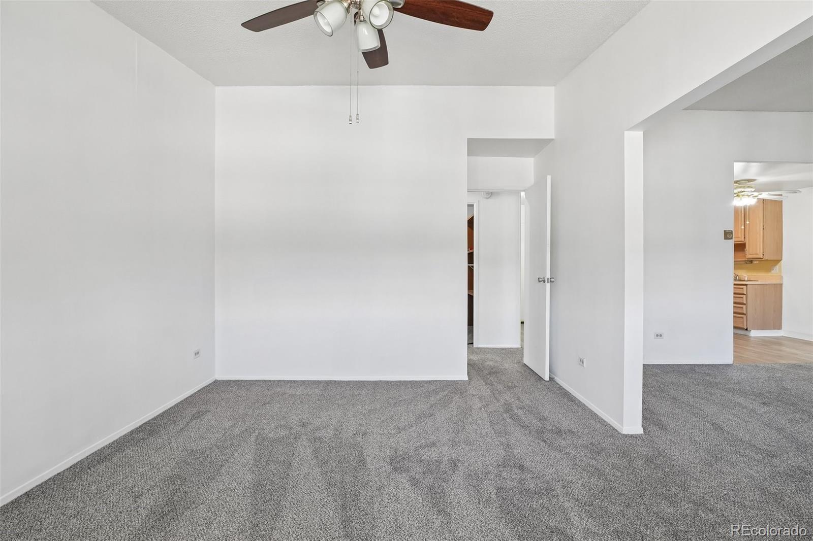 MLS Image #25 for 9655 e center avenue,denver, Colorado