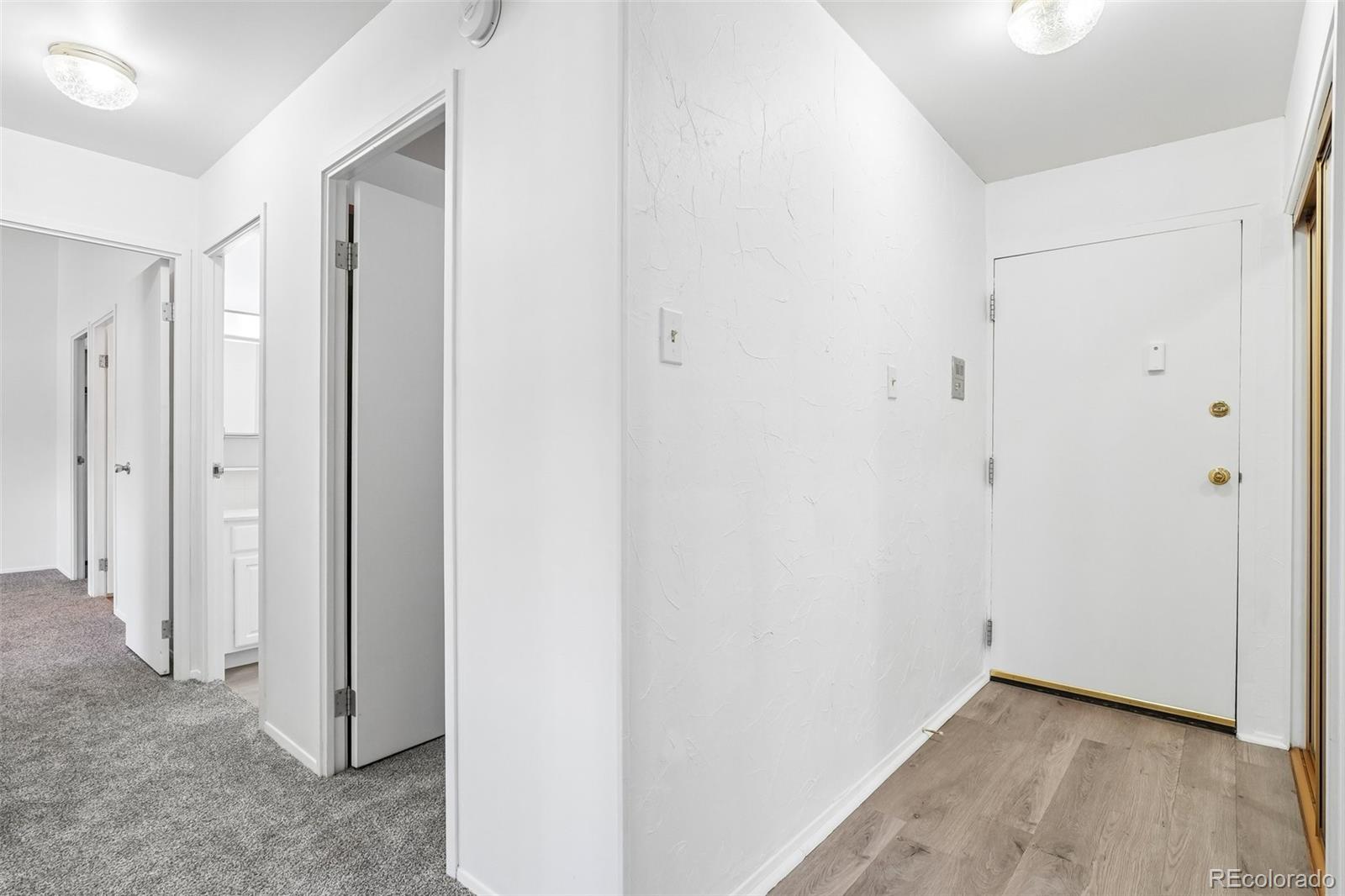 MLS Image #26 for 9655 e center avenue,denver, Colorado