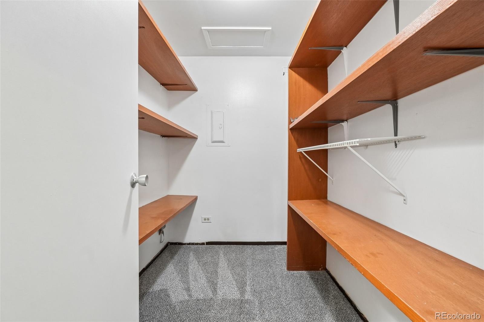 MLS Image #27 for 9655 e center avenue,denver, Colorado