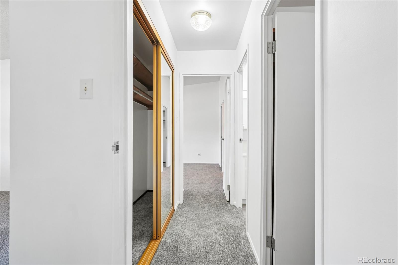 MLS Image #28 for 9655 e center avenue,denver, Colorado