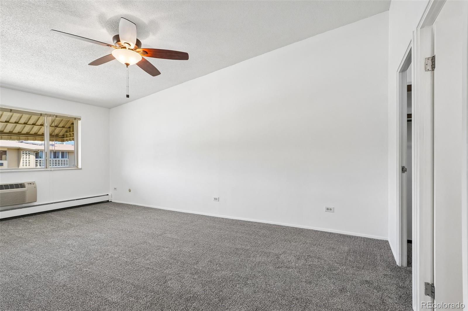 MLS Image #30 for 9655 e center avenue,denver, Colorado
