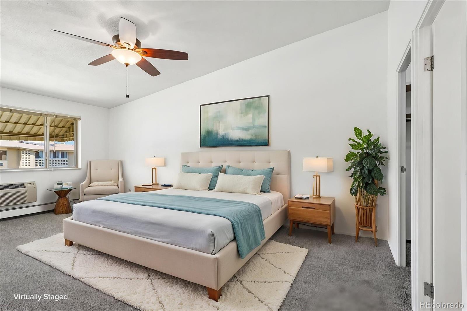 MLS Image #31 for 9655 e center avenue,denver, Colorado