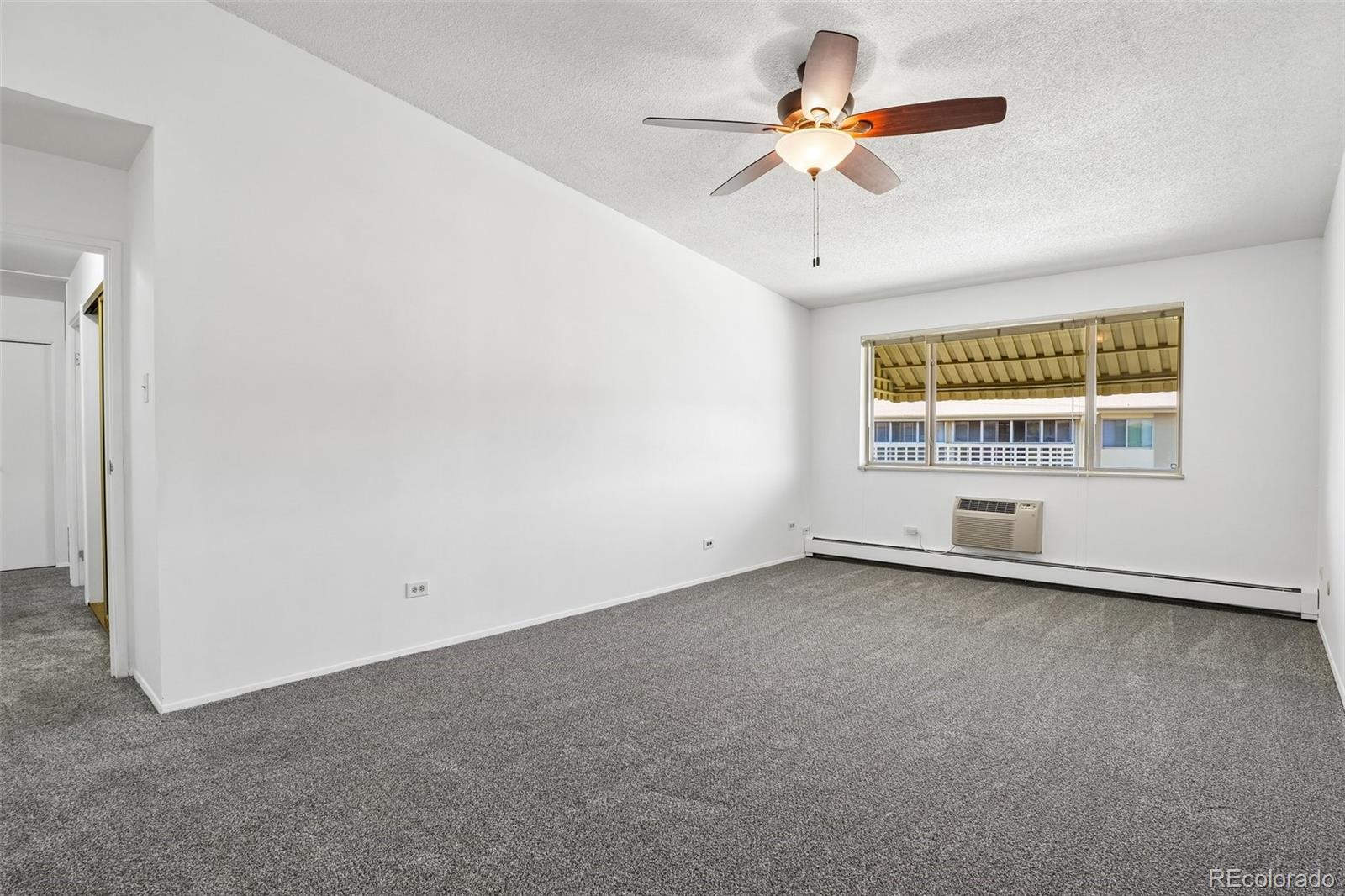 MLS Image #32 for 9655 e center avenue,denver, Colorado