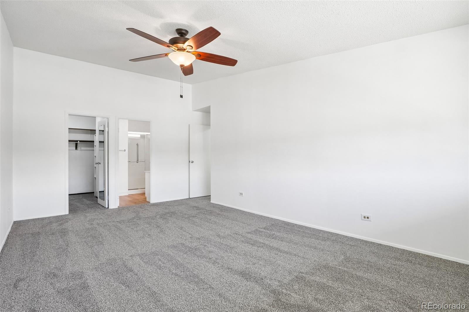 MLS Image #33 for 9655 e center avenue,denver, Colorado