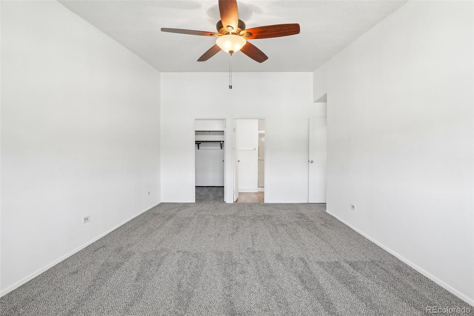 MLS Image #34 for 9655 e center avenue,denver, Colorado
