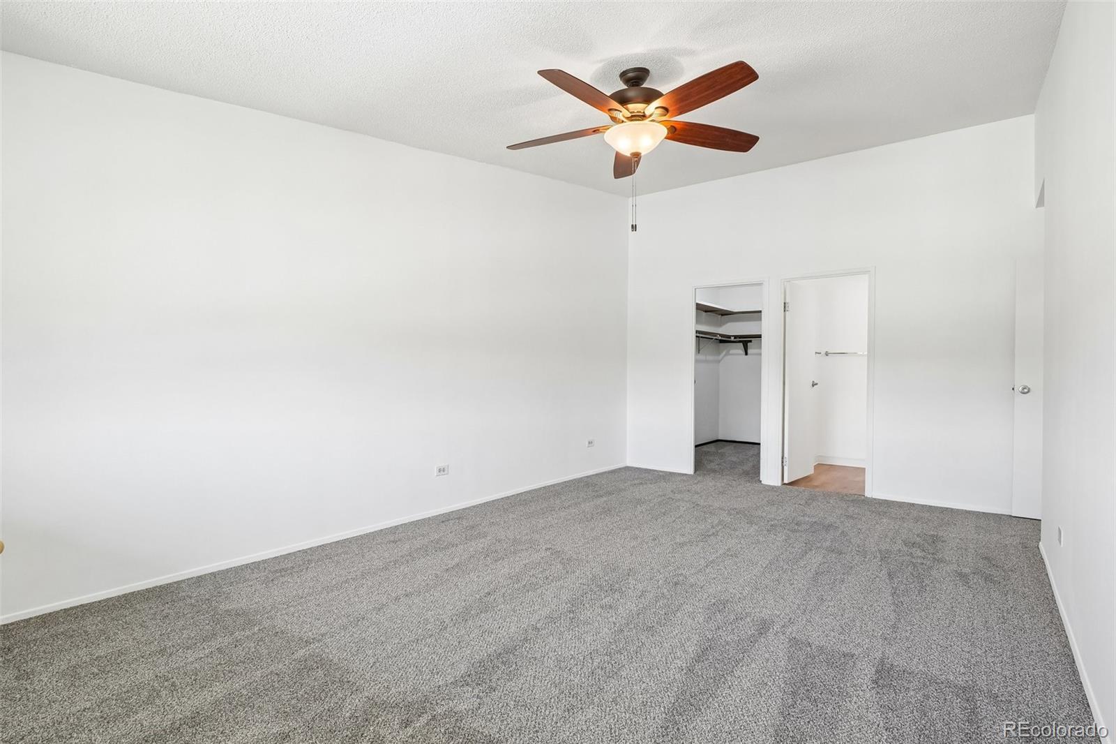 MLS Image #35 for 9655 e center avenue,denver, Colorado