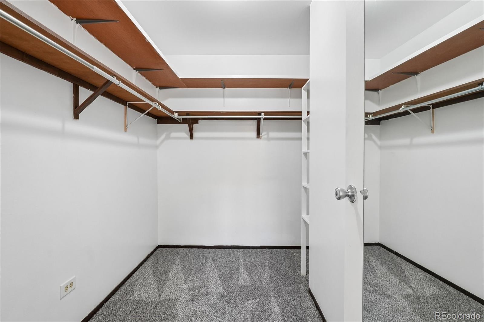 MLS Image #36 for 9655 e center avenue,denver, Colorado