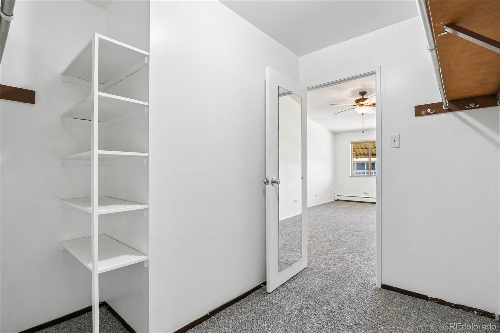 MLS Image #37 for 9655 e center avenue,denver, Colorado