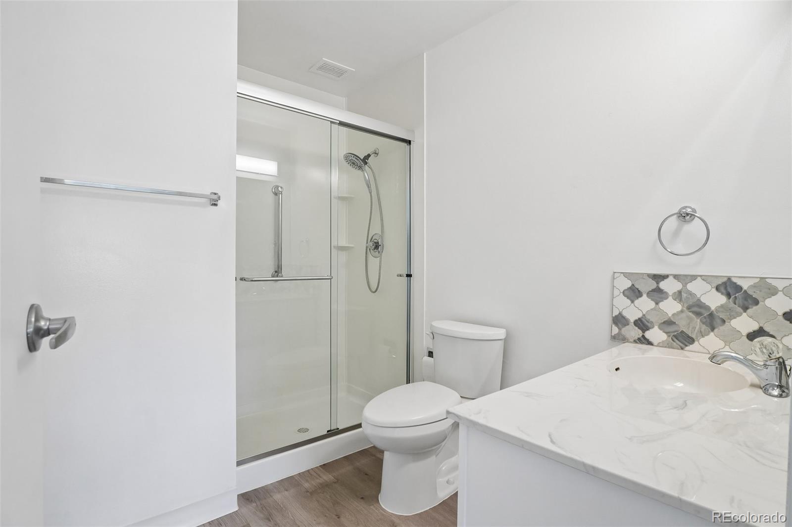 MLS Image #38 for 9655 e center avenue,denver, Colorado