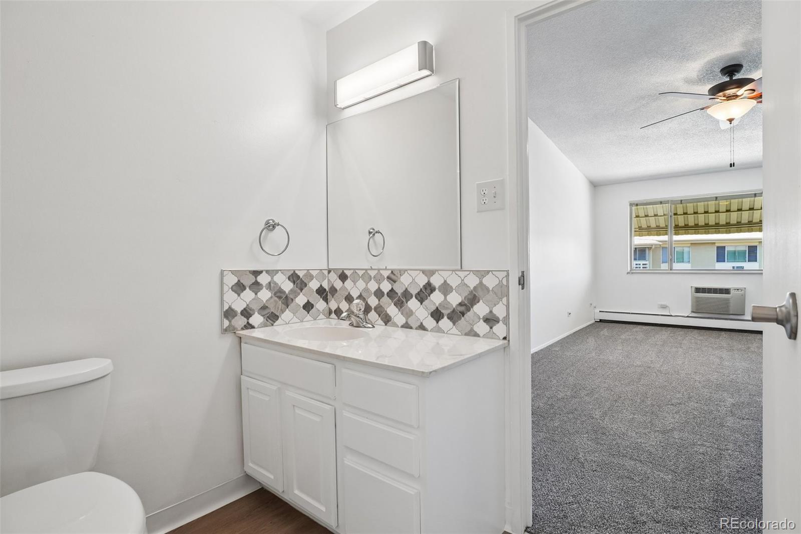 MLS Image #39 for 9655 e center avenue,denver, Colorado