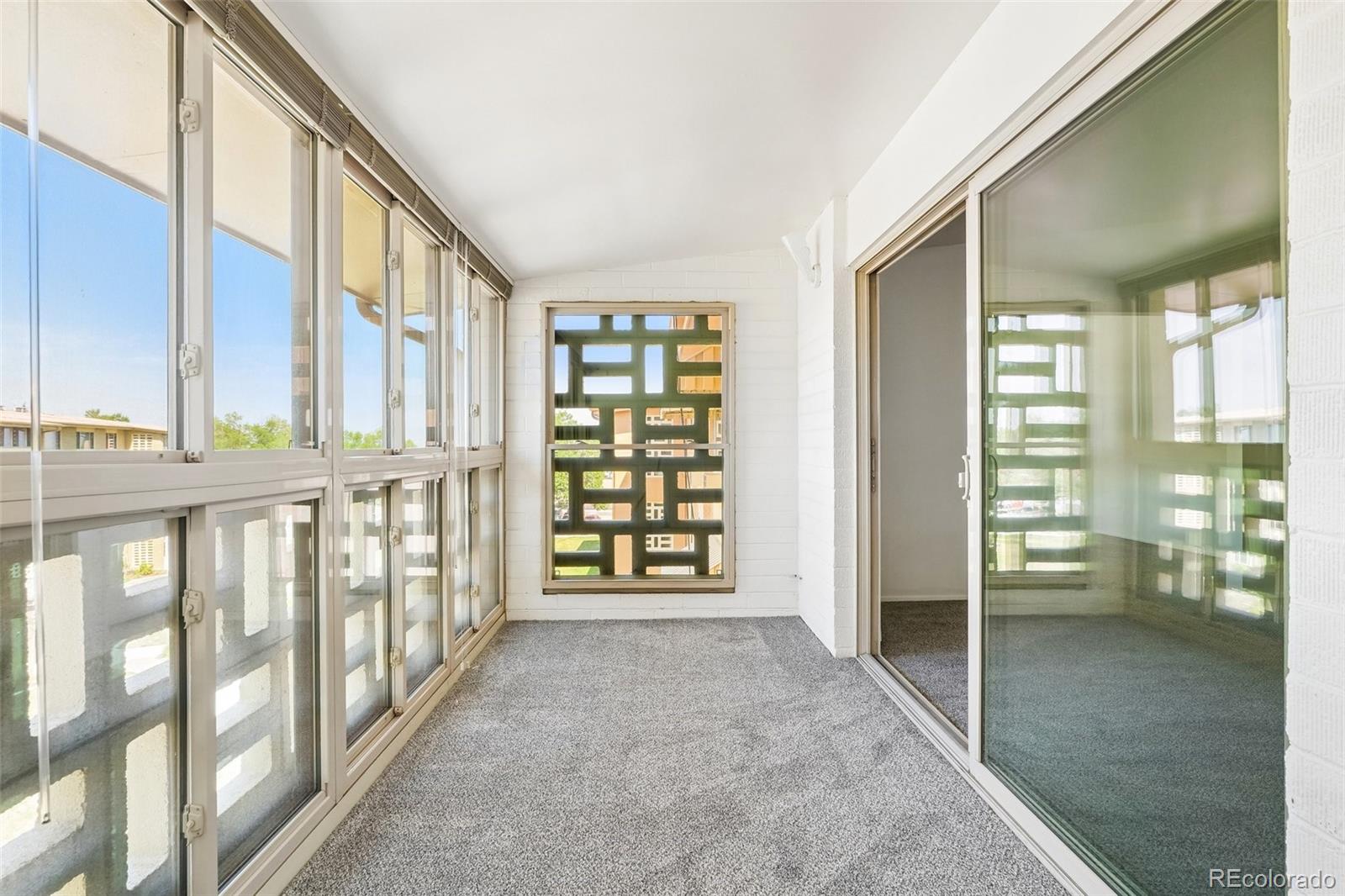 MLS Image #41 for 9655 e center avenue,denver, Colorado