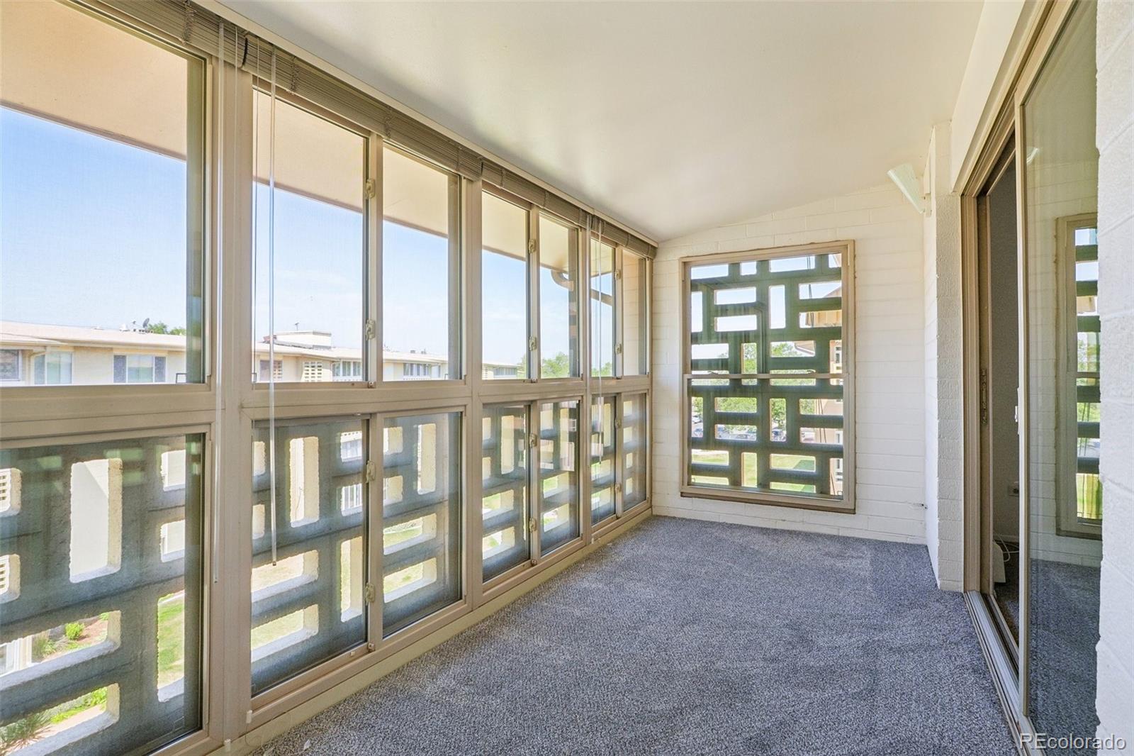 MLS Image #42 for 9655 e center avenue,denver, Colorado