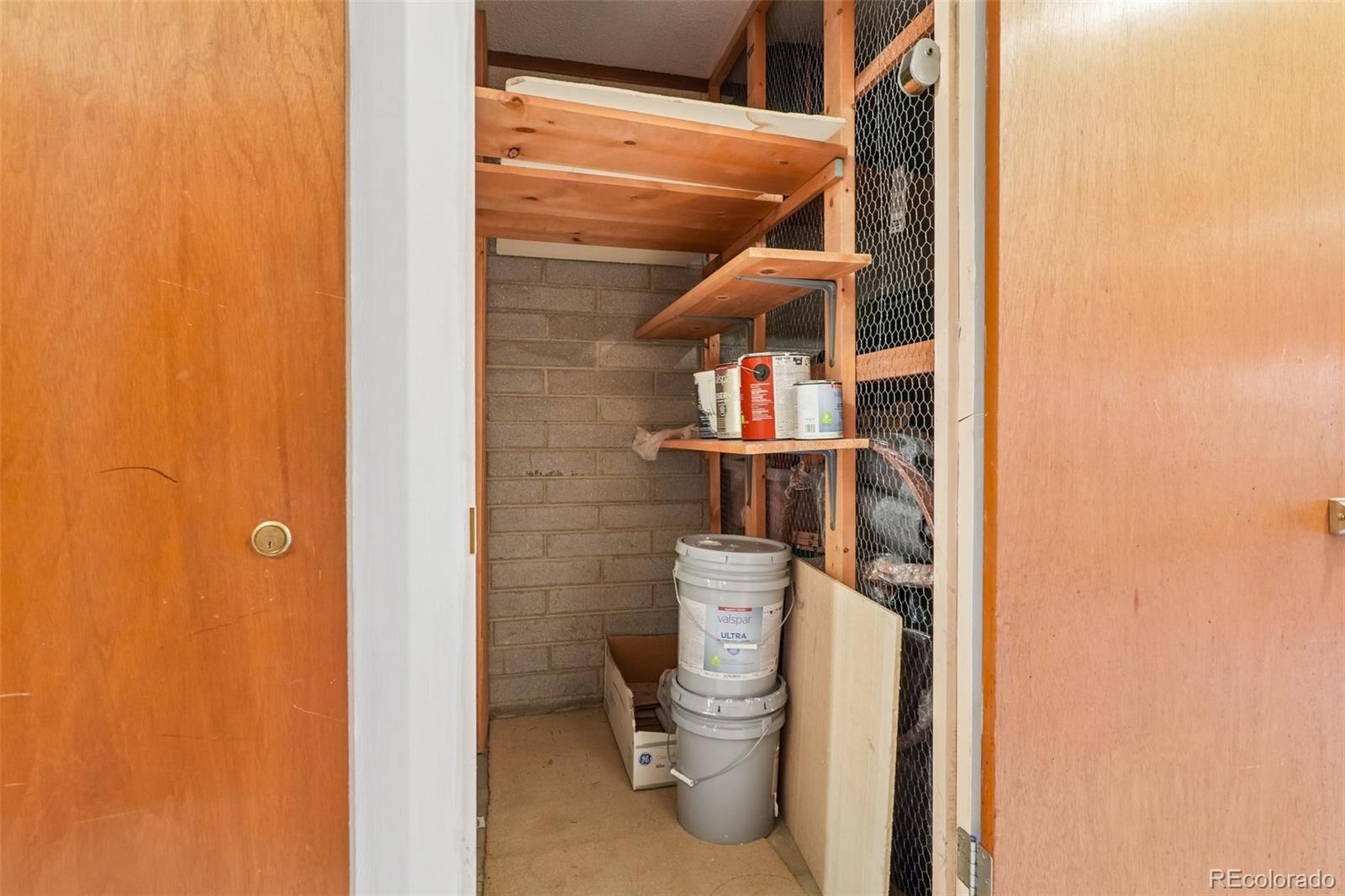 MLS Image #44 for 9655 e center avenue,denver, Colorado