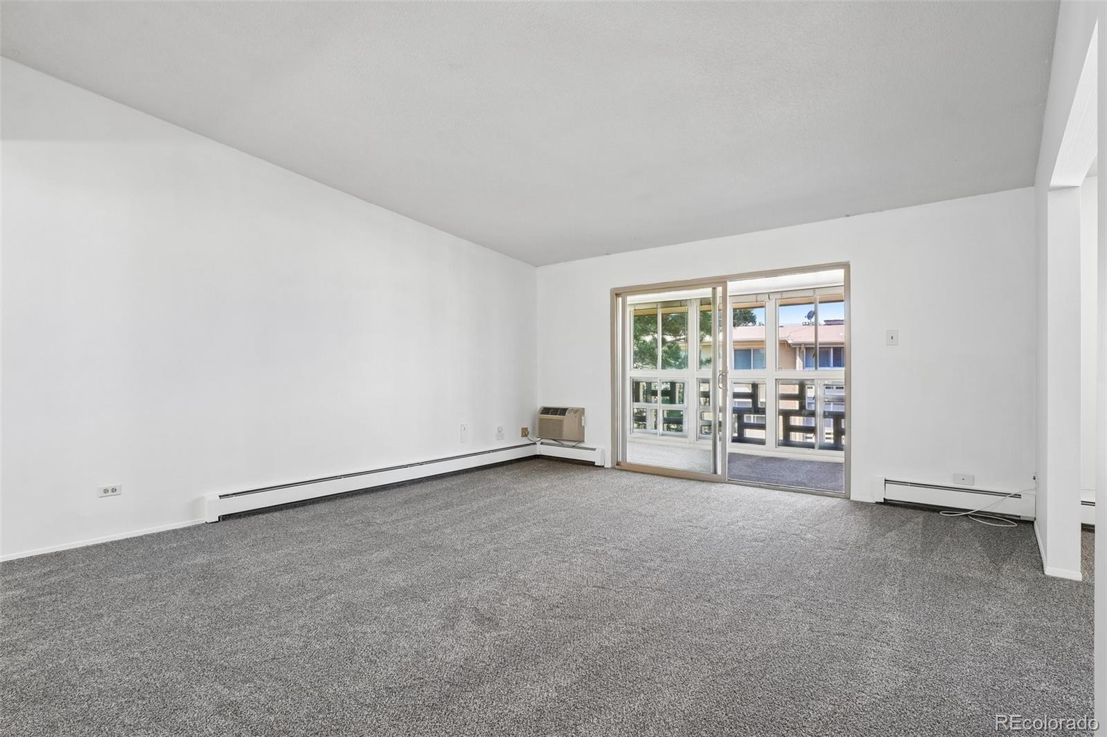 MLS Image #6 for 9655 e center avenue,denver, Colorado