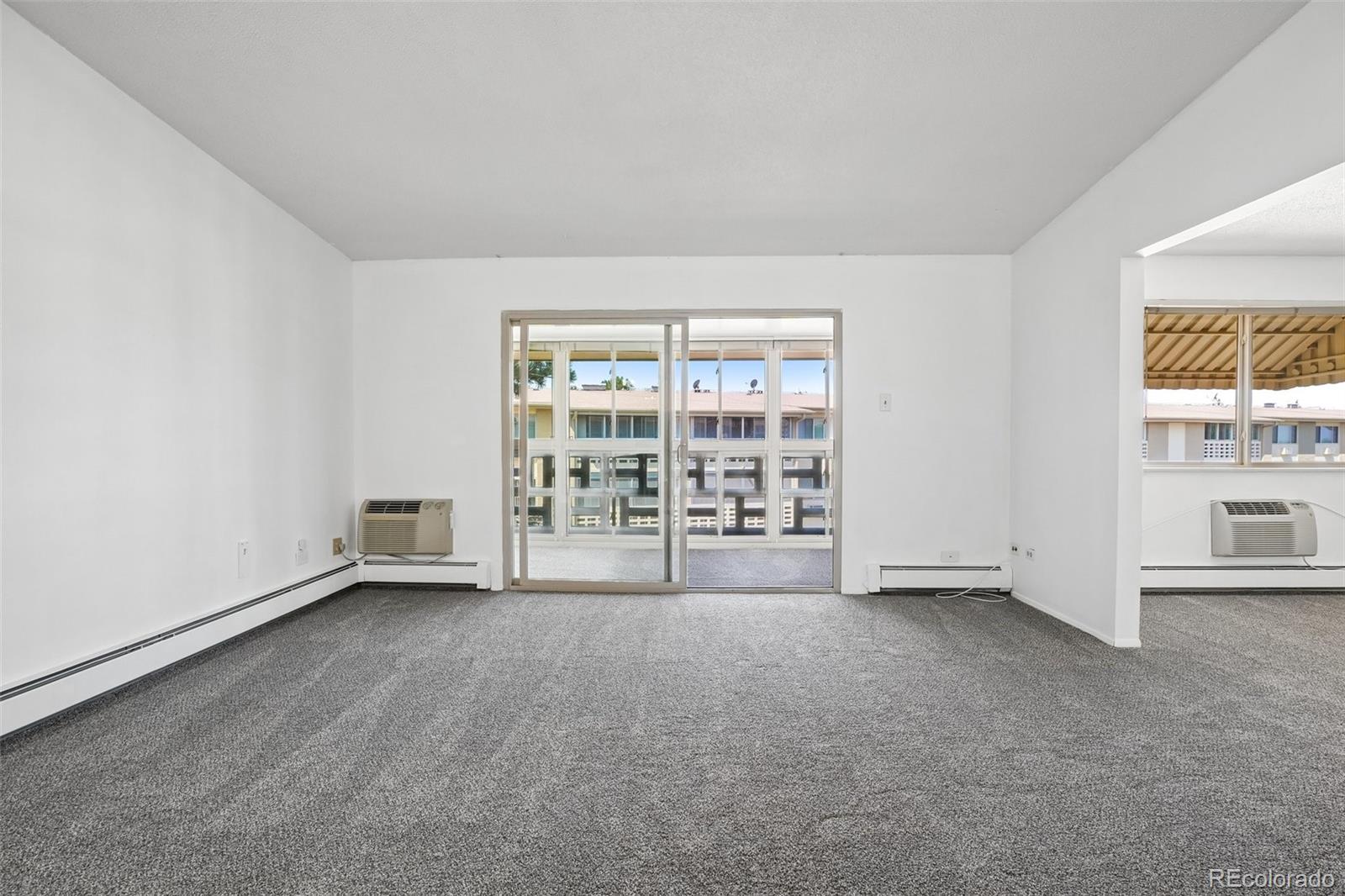 MLS Image #7 for 9655 e center avenue,denver, Colorado