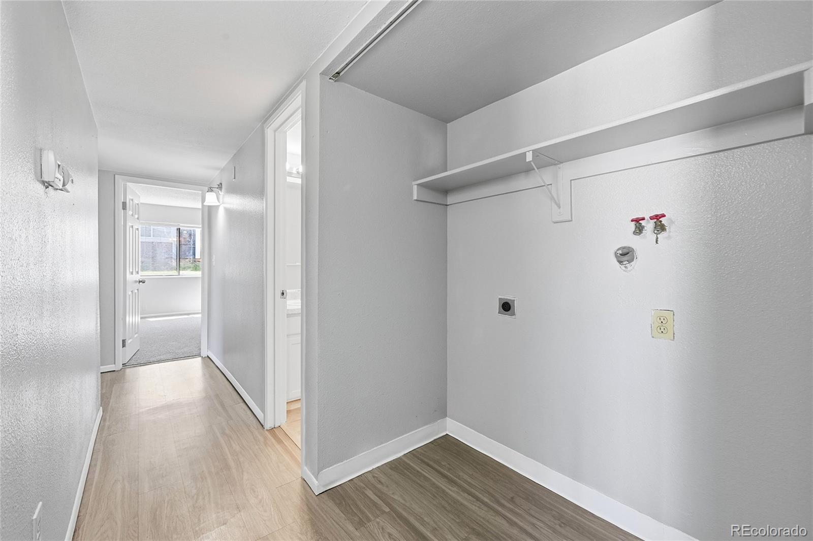 MLS Image #11 for 18034 e ohio avenue,aurora, Colorado