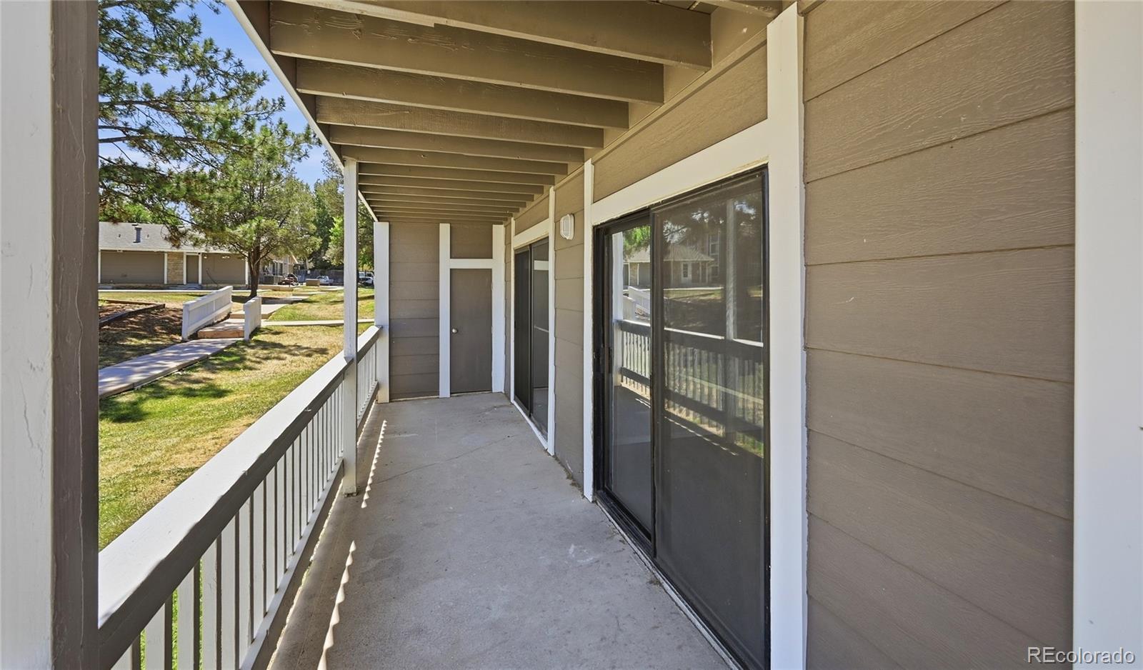 MLS Image #13 for 18034 e ohio avenue,aurora, Colorado