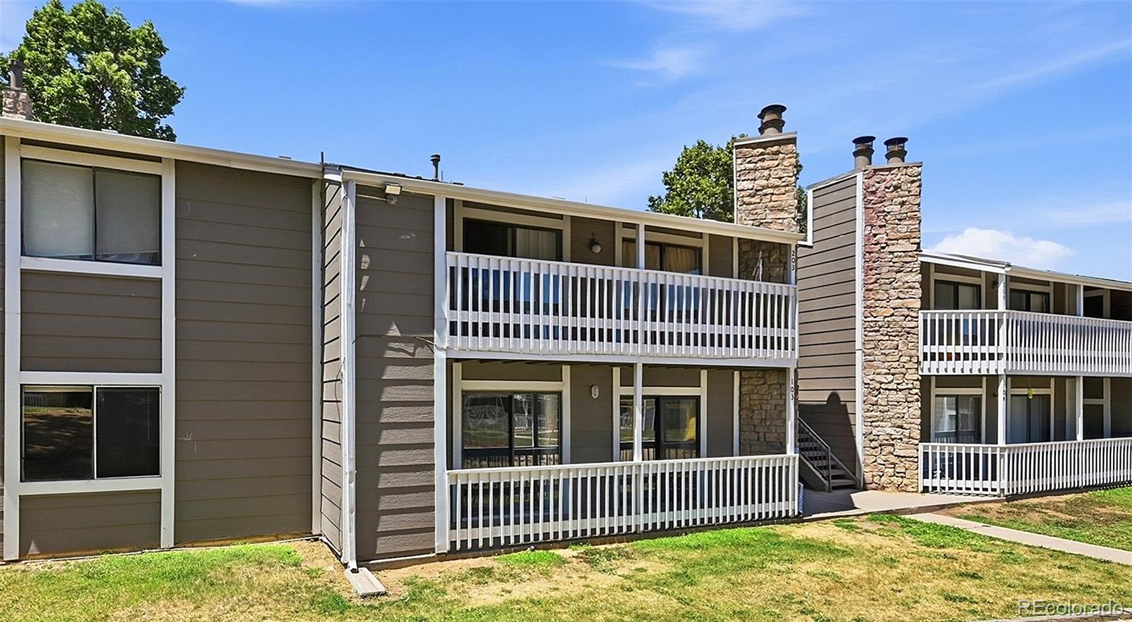 MLS Image #14 for 18034 e ohio avenue,aurora, Colorado