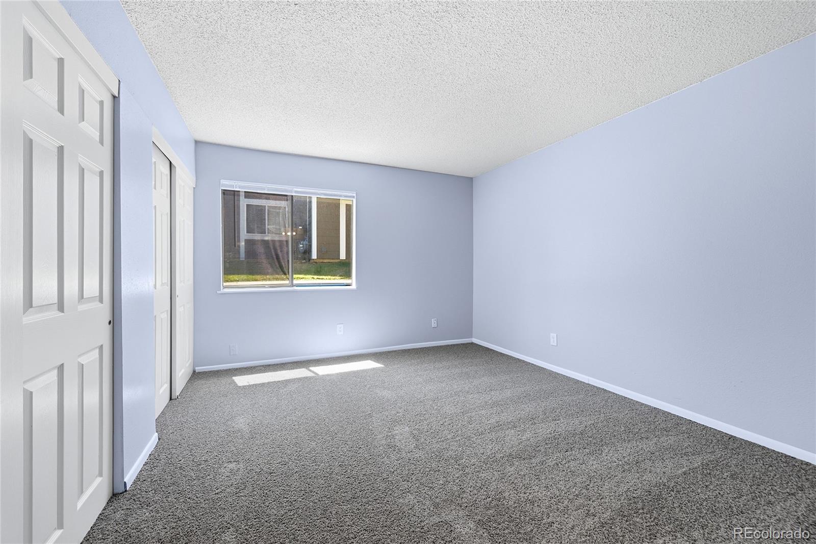 MLS Image #5 for 18034 e ohio avenue,aurora, Colorado
