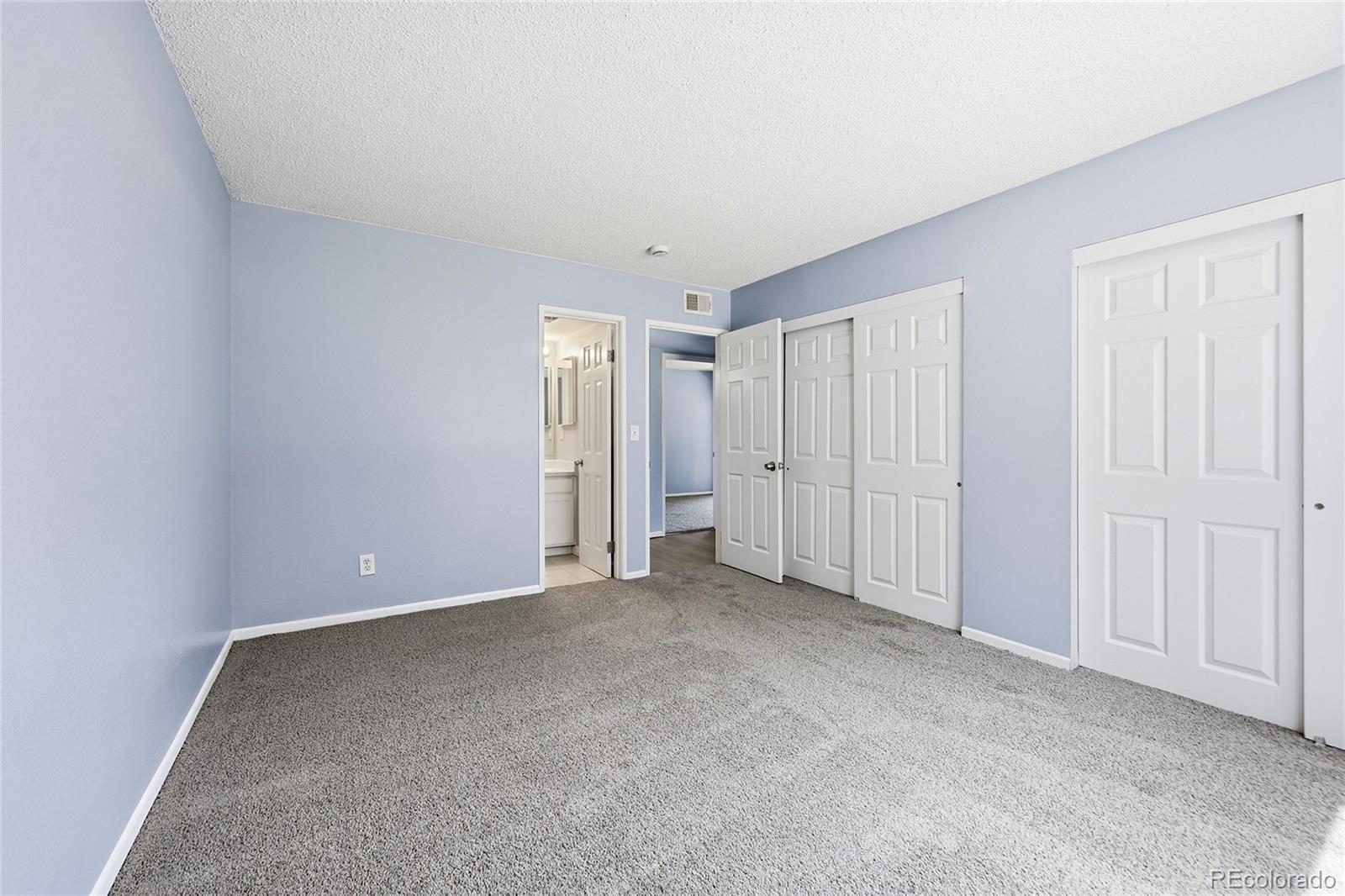 MLS Image #6 for 18034 e ohio avenue,aurora, Colorado