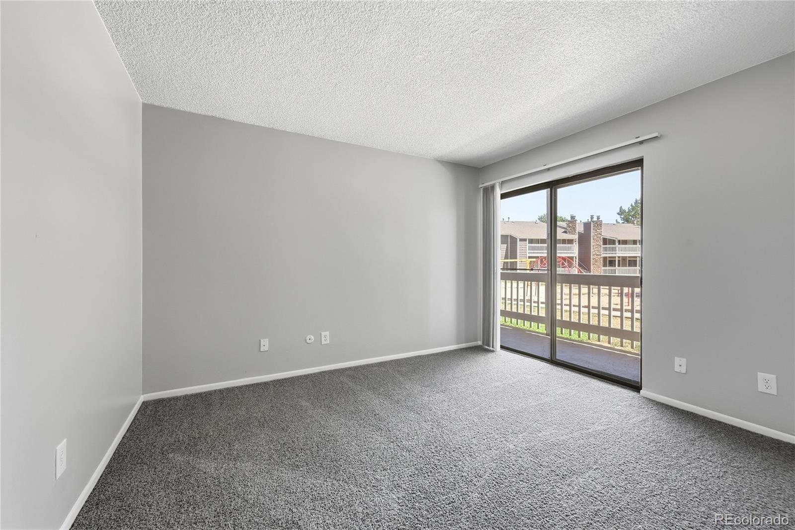 MLS Image #8 for 18034 e ohio avenue,aurora, Colorado