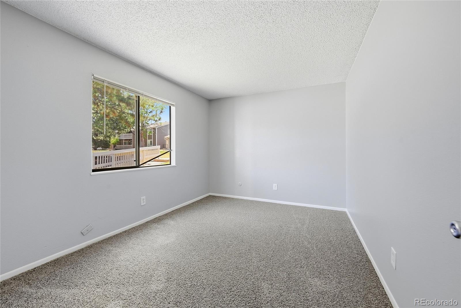 MLS Image #9 for 18034 e ohio avenue,aurora, Colorado