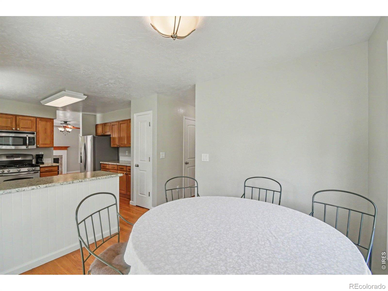 MLS Image #11 for 1385  hawkridge road,eaton, Colorado
