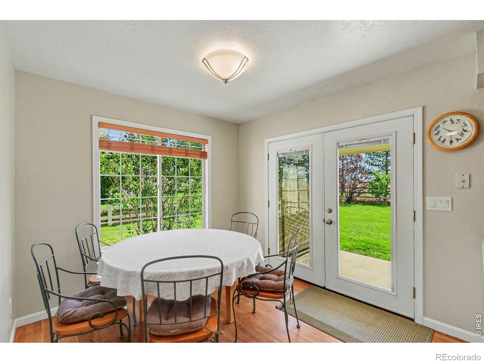 MLS Image #12 for 1385  hawkridge road,eaton, Colorado