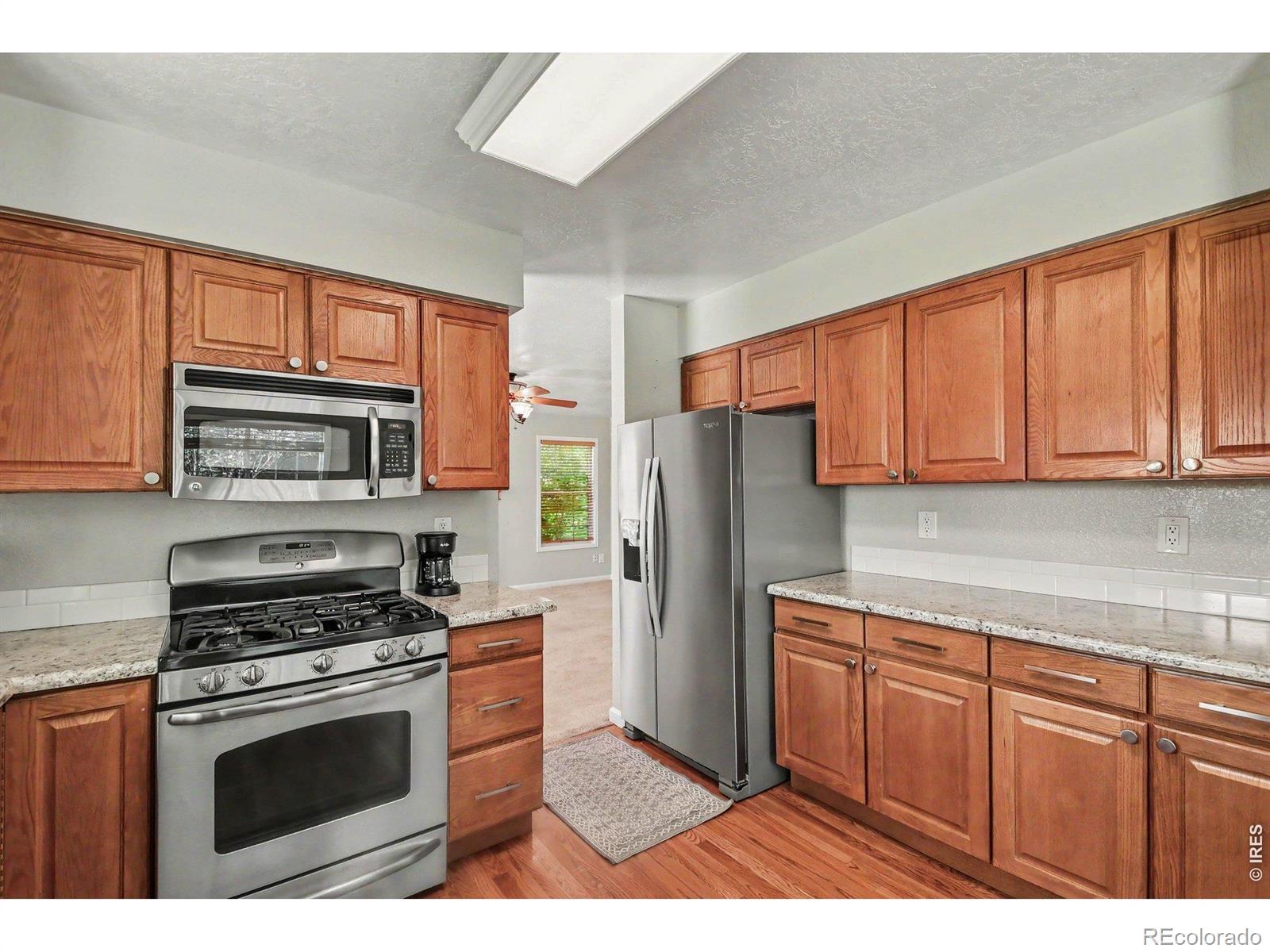 MLS Image #13 for 1385  hawkridge road,eaton, Colorado