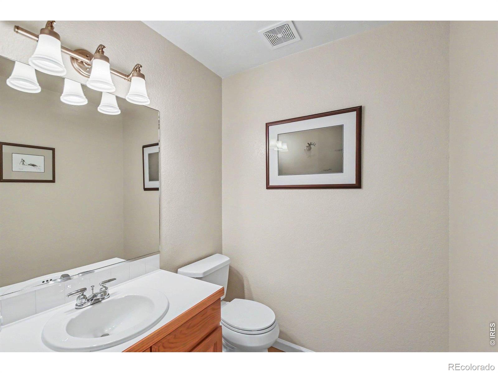 MLS Image #14 for 1385  hawkridge road,eaton, Colorado
