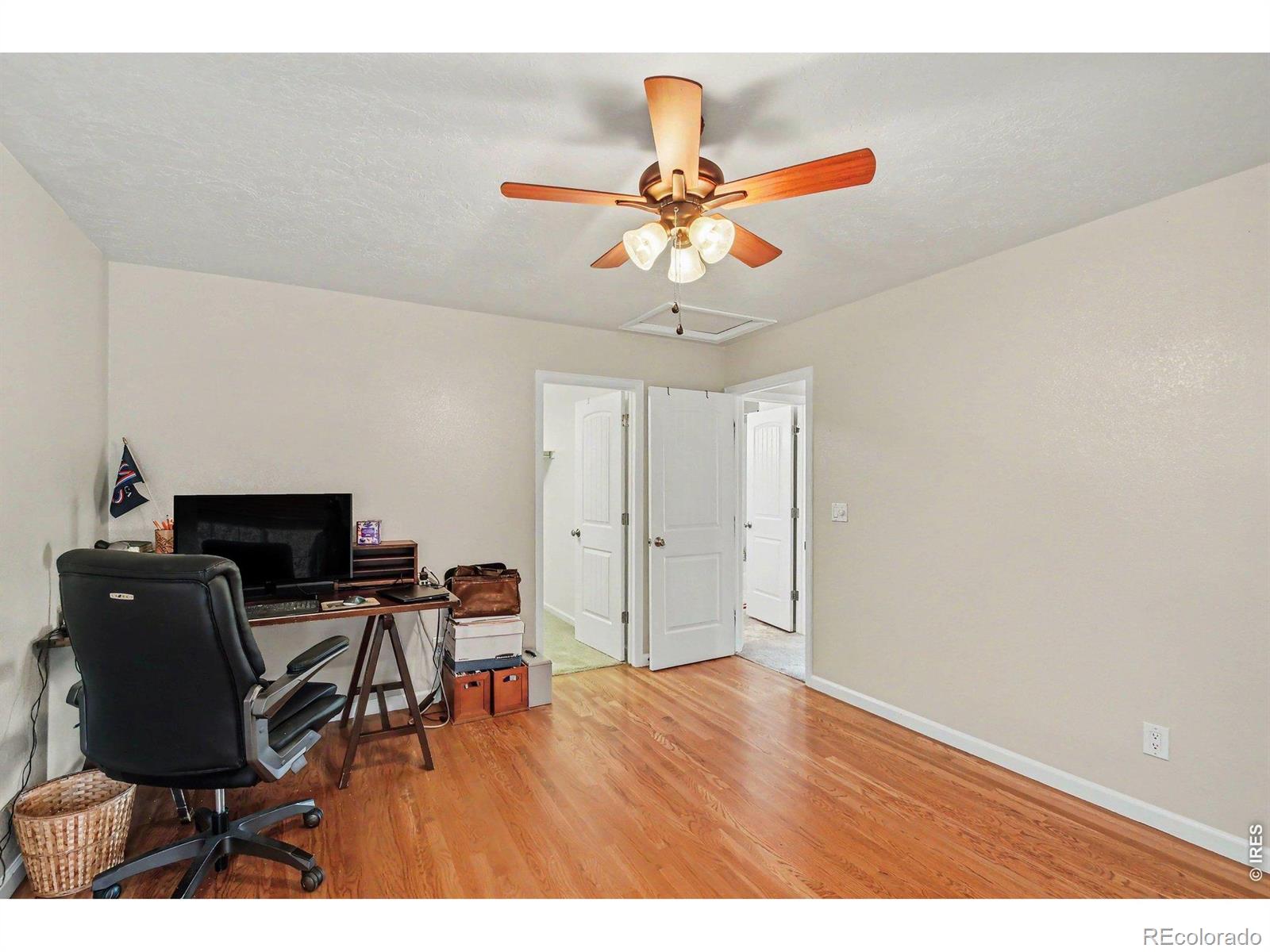 MLS Image #15 for 1385  hawkridge road,eaton, Colorado