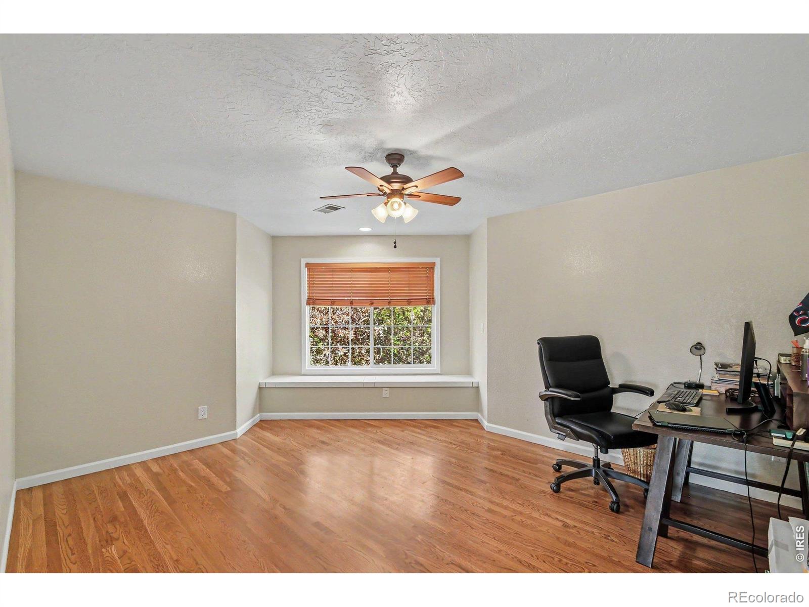 MLS Image #16 for 1385  hawkridge road,eaton, Colorado