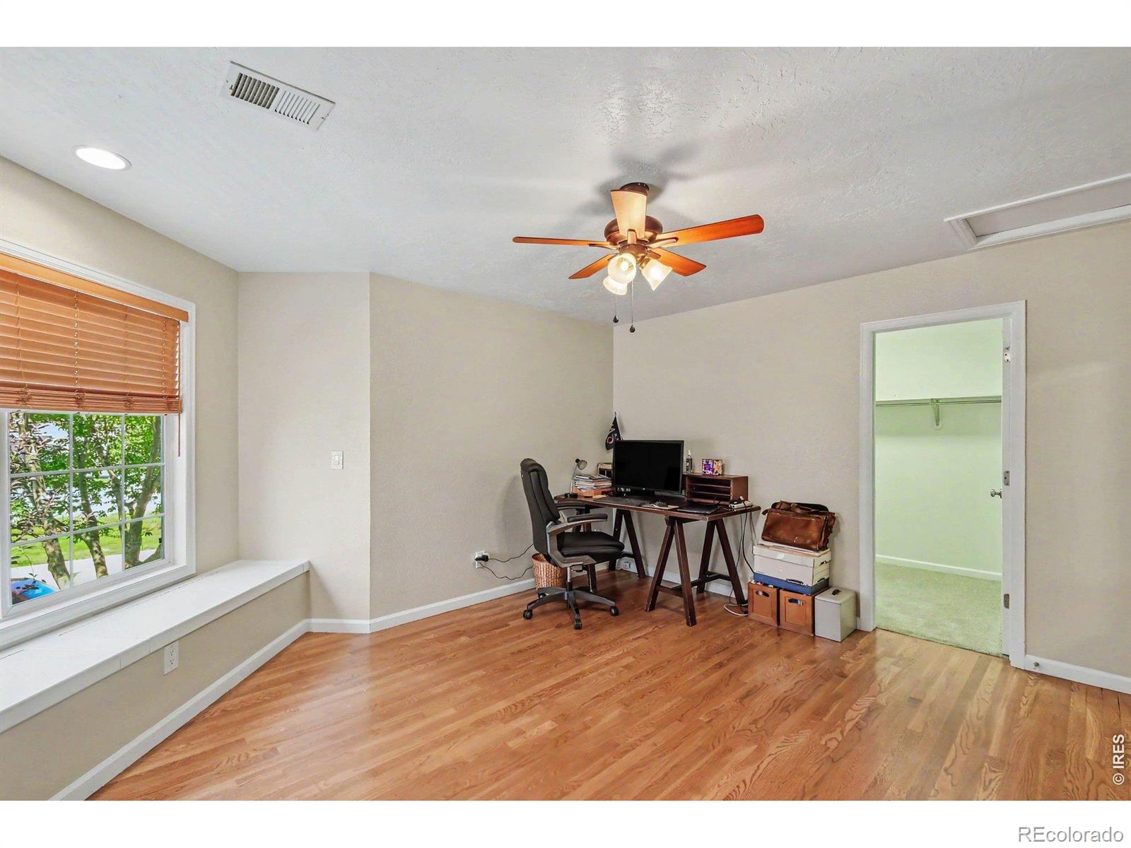 MLS Image #17 for 1385  hawkridge road,eaton, Colorado