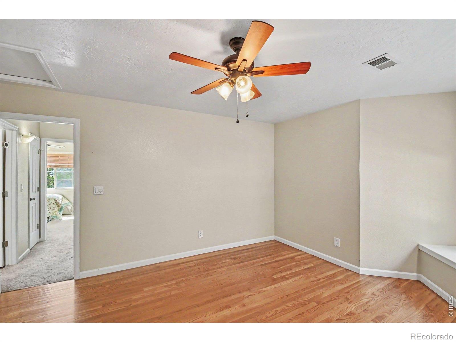 MLS Image #18 for 1385  hawkridge road,eaton, Colorado