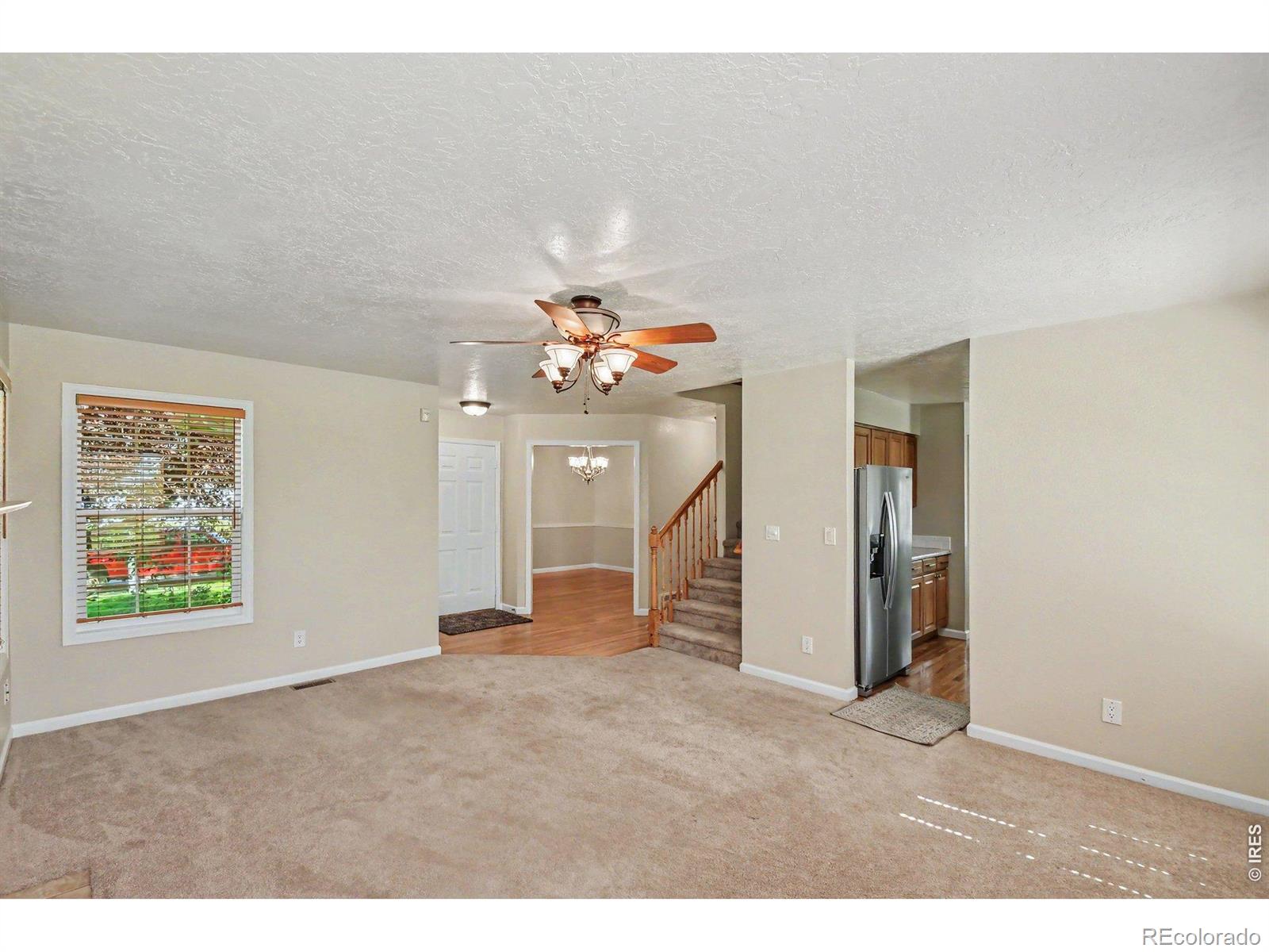 MLS Image #2 for 1385  hawkridge road,eaton, Colorado