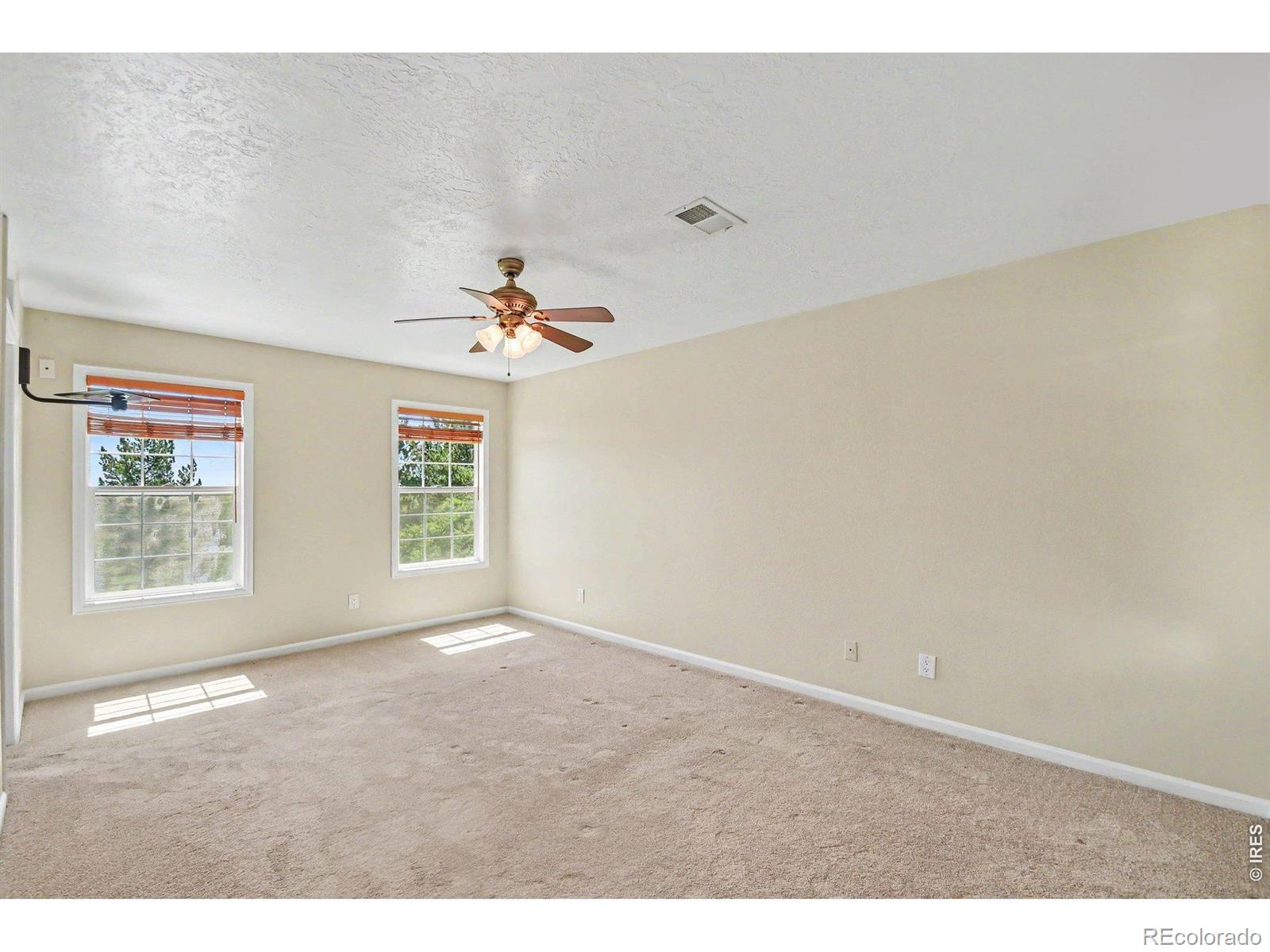 MLS Image #20 for 1385  hawkridge road,eaton, Colorado