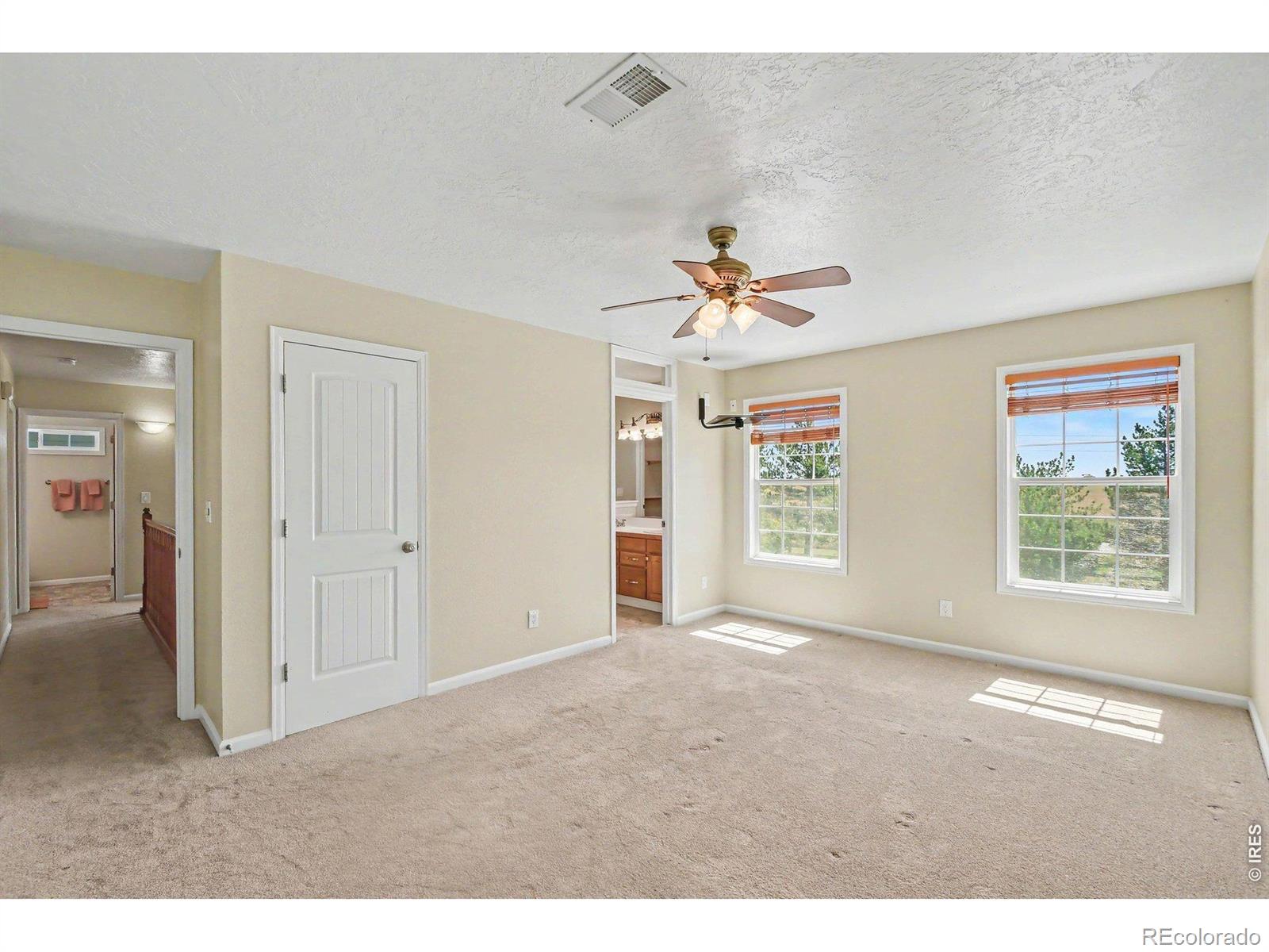 MLS Image #21 for 1385  hawkridge road,eaton, Colorado